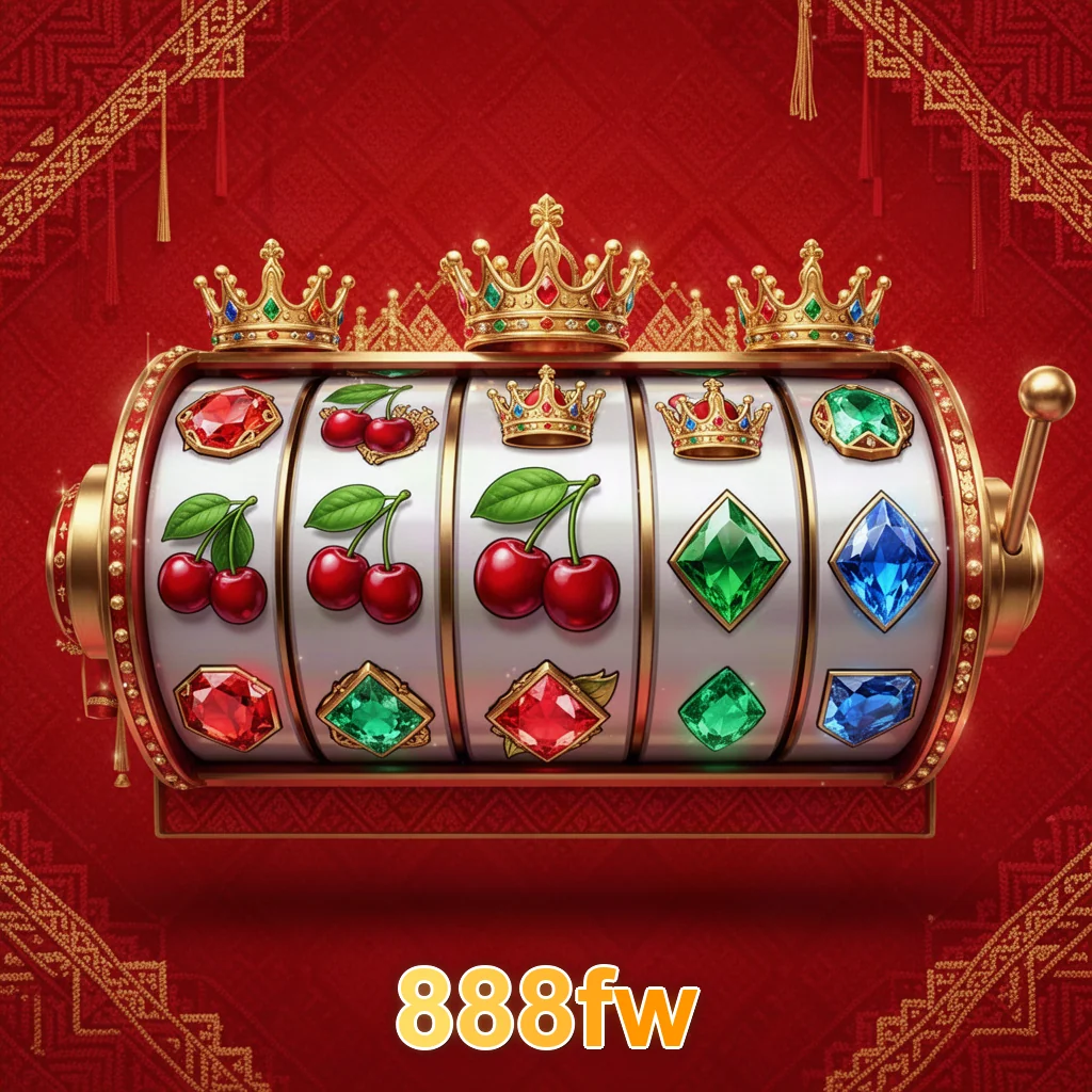 6 keuntungan eksklusif program VIP 888fw