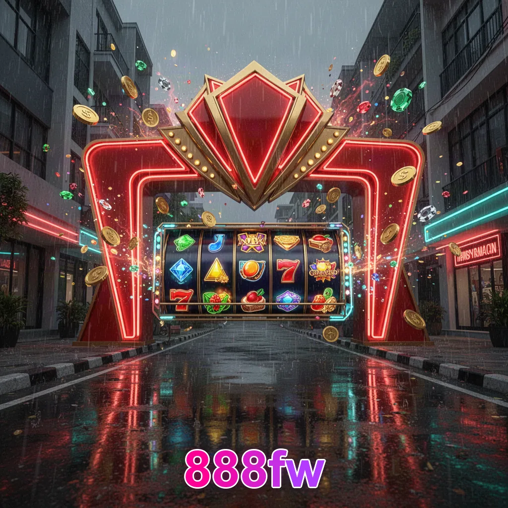 888fw apk