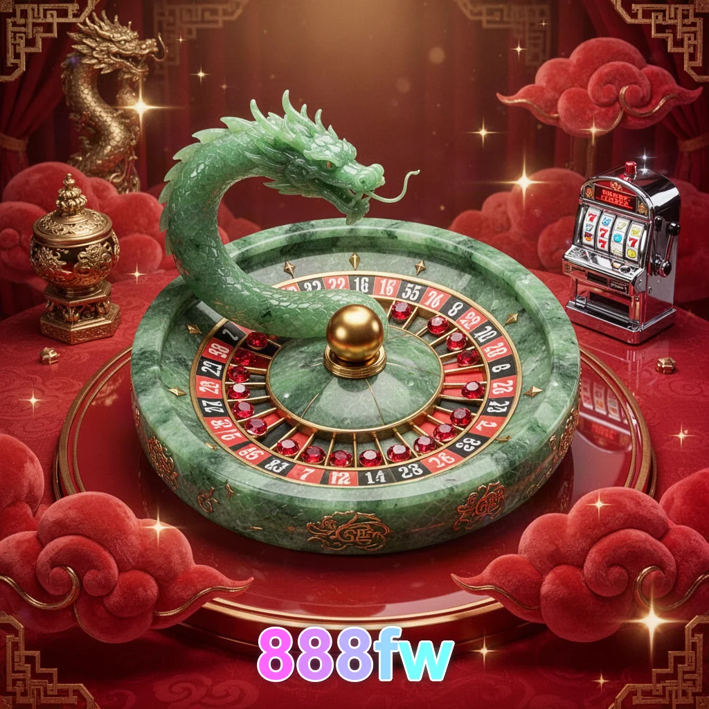 Penyedia slot utama 888fw - NetEnt, Pragmatic Play, Play'n GO