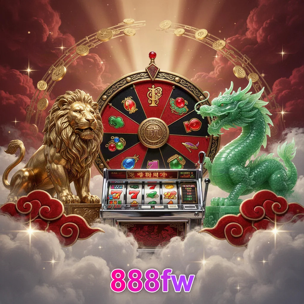 Telegram 888fw